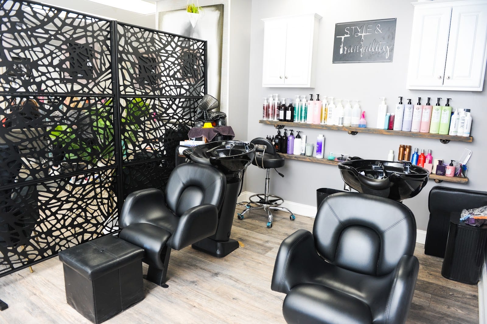 Style & Tranquility Studio, photo 3