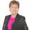 Maria Danko Real Estate Agent & Team