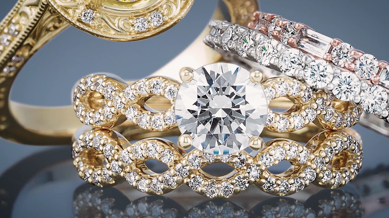 Creative Gems, photo 3