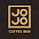 Jojo Coffee Bar