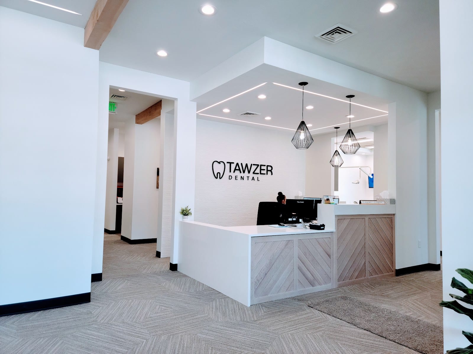 Tawzer Dental, photo 4