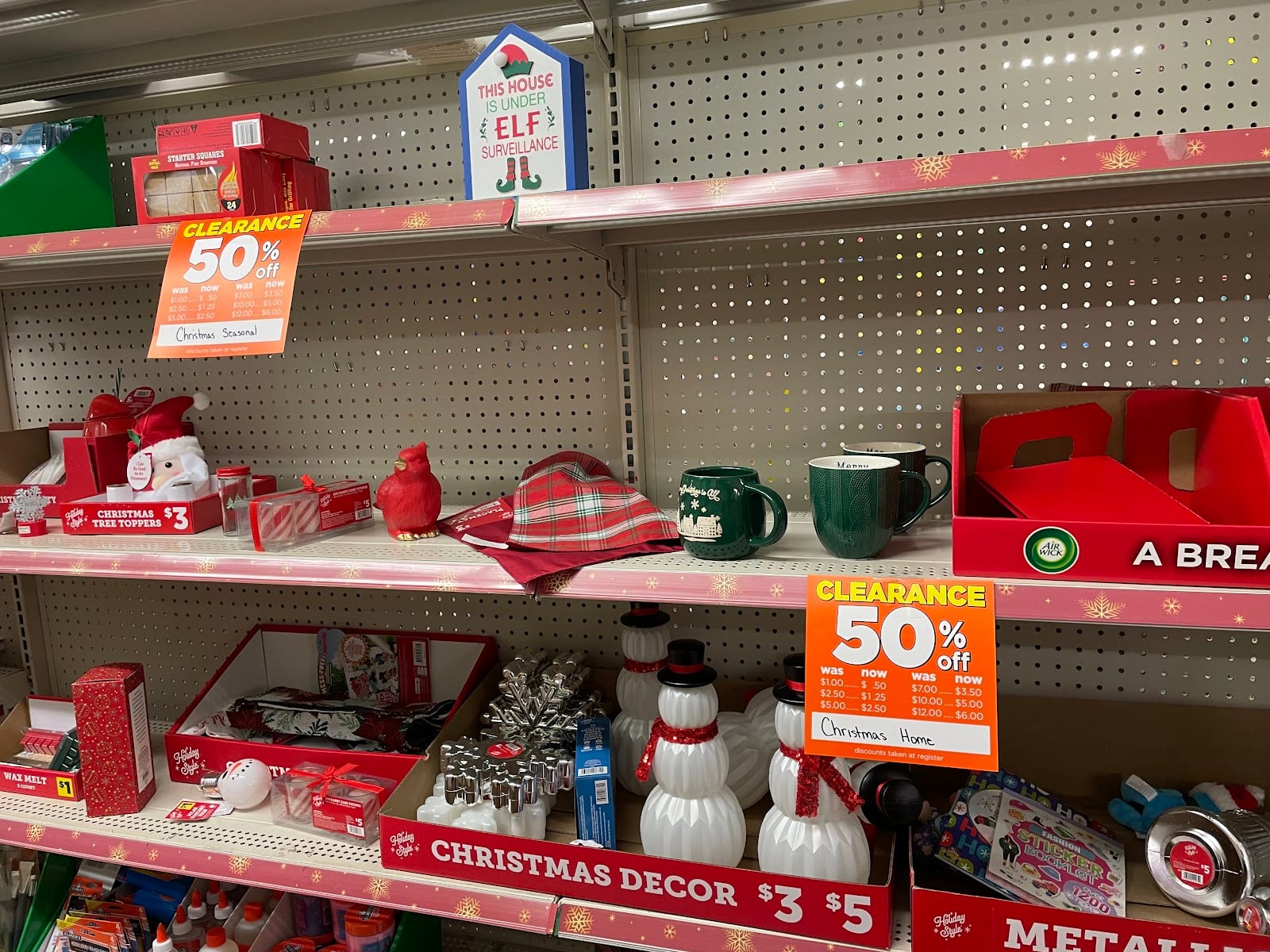 Dollar General, photo 4