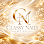 Classy Nails By Le