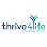 Thrive4Life Wellbeing Centre