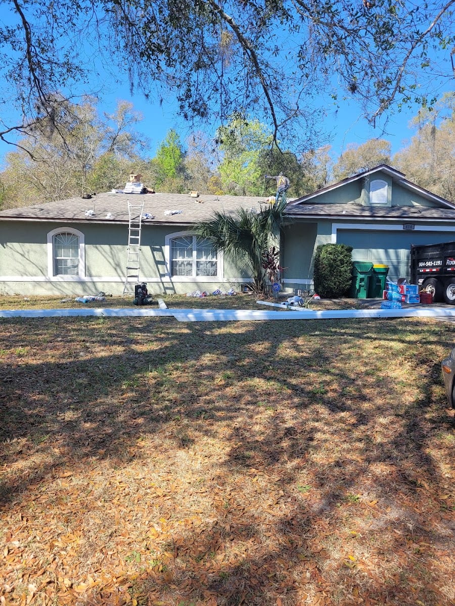 Roof It Right, LLC, photo 3