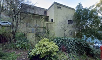Luxury Realty - San Francisco Real Estate, photo 2