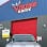 Viking Mechanical Off Road Fitment Center