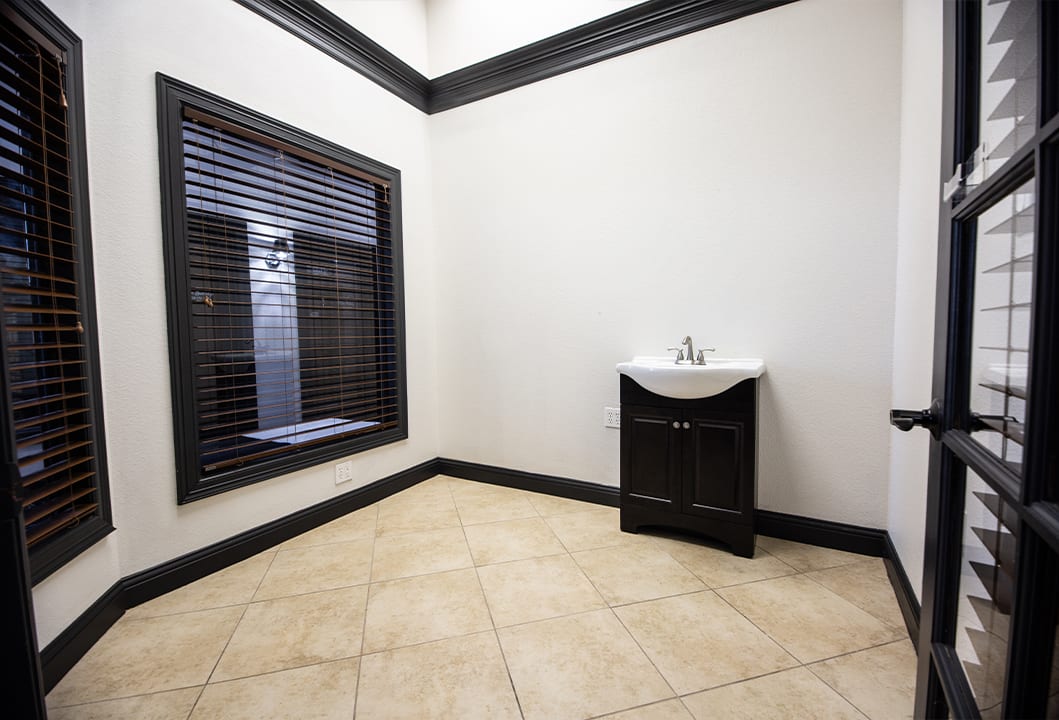 Salon Boutique, photo 2