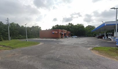 Al's Country Kitchen