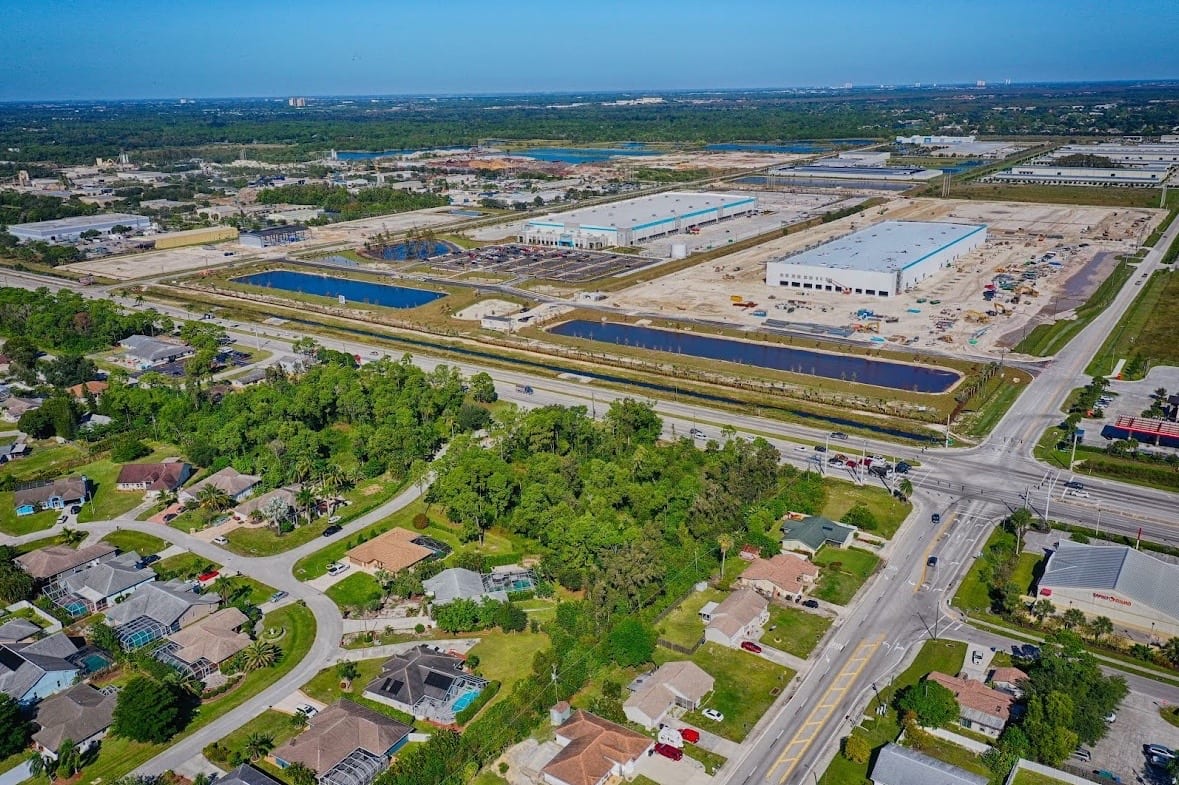 LSI Companies, Inc., photo 2
