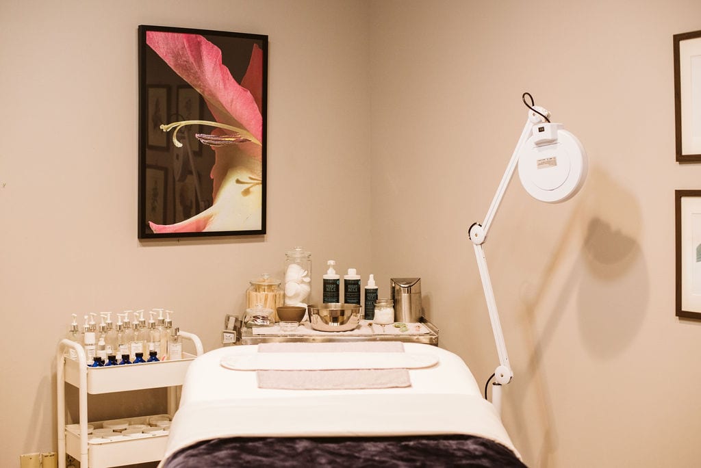 Sweet Cheeks Sugaring Studio