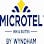 Microtel Inn & Suites By Wyndham