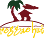 Reggae Hut