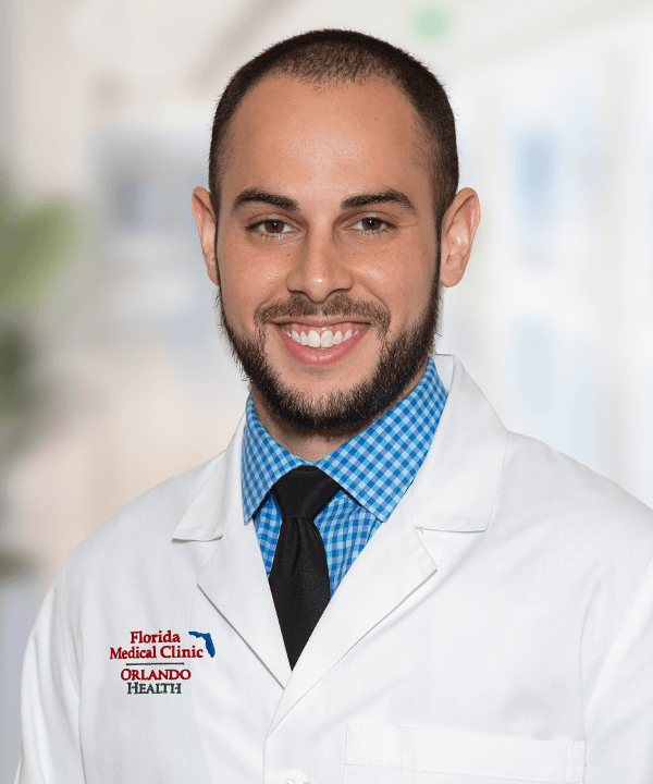 Florida Medical Clinic Orlando Health - Rheumatology, photo 4