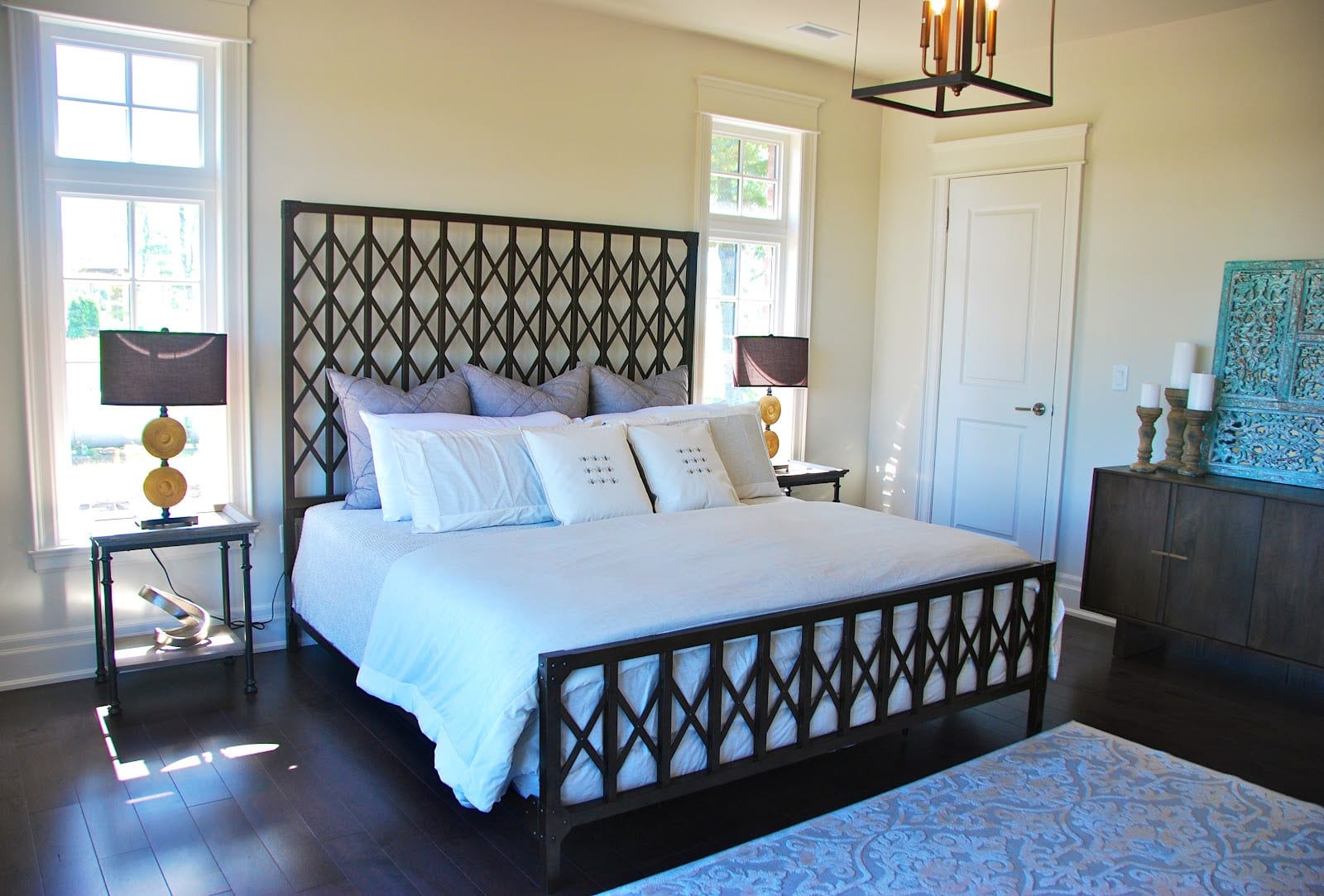 Briarwood Homes, photo 3