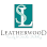 Leatherwood Family & Cosmetic Dentistry