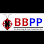 B.B.P.P | Mice Control Service