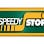 Speedy Stop