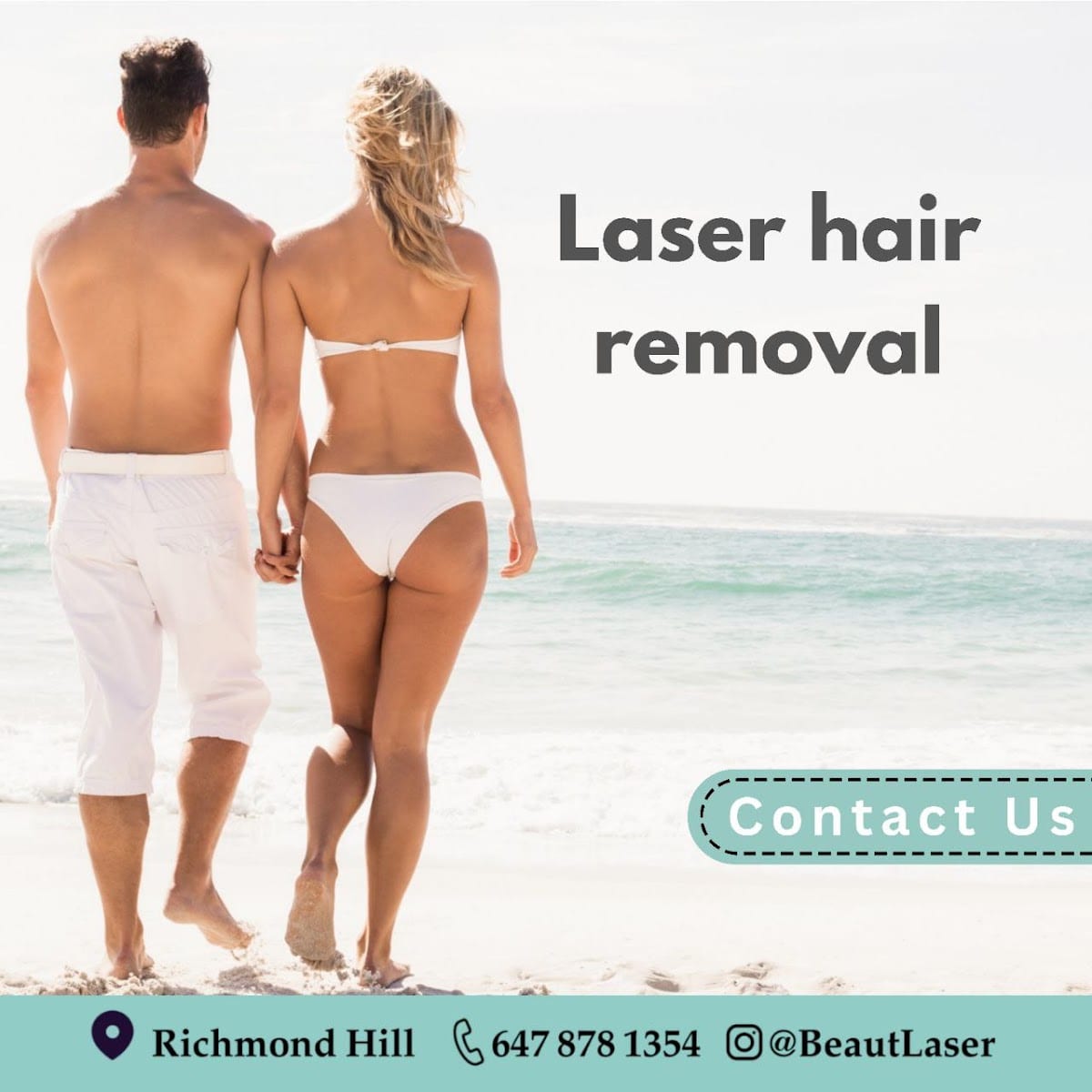 Beaut Laser Beauty Clinic, photo 2