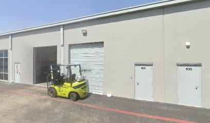 garagedoorroundrocktx