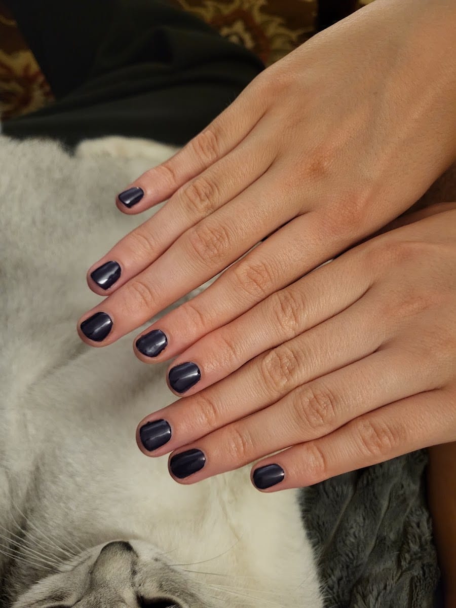 Sim's Beauty Studio, photo 2