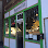 Maplewood Cafe
