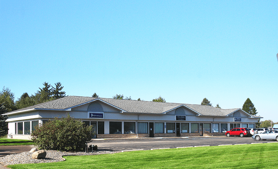 Associated Construction Inc, photo 4