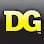 Dollar General