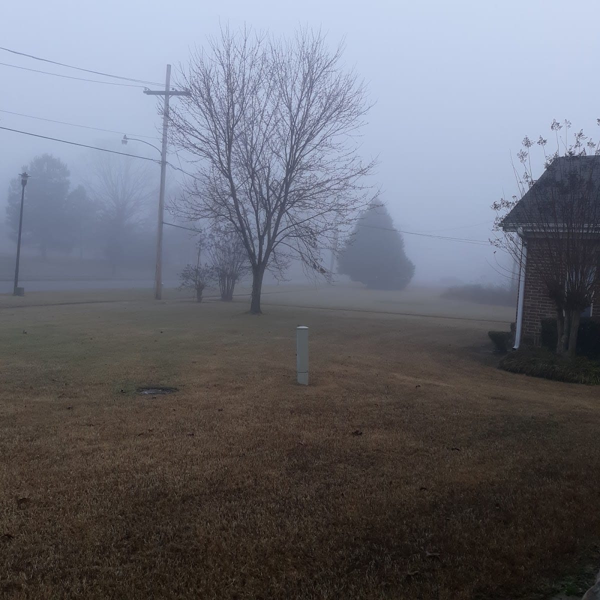 Gillam Park, photo 2