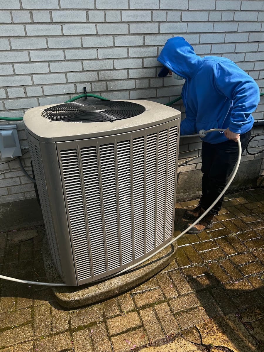 Guardian Heating & Cooling, photo 2