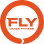 Fly Dance Fitness Johns Creek