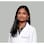 Nisha Gajendra, MD - Kokoro Health & Wellness Primary Care