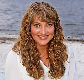 Pamela J. Humpel, DPM, photo 3