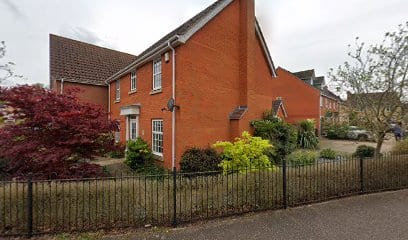 John Dennis Painting & Decorating