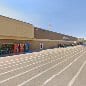 Walmart Bakery