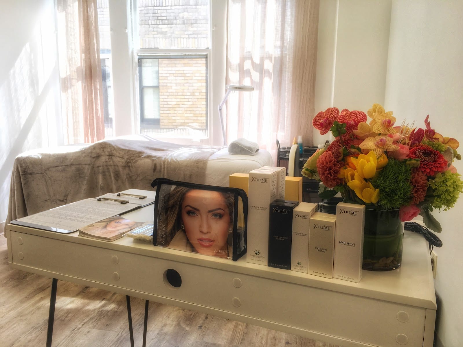 The Lash Studio, photo 2