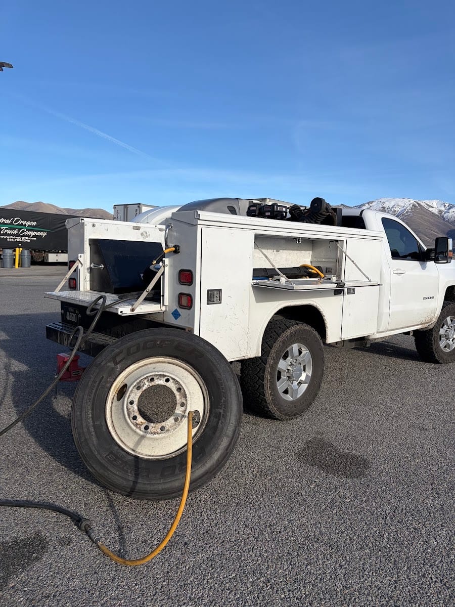 hubbard diesel repair llc, photo 3