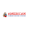 American Plumbing Heating & Cooling