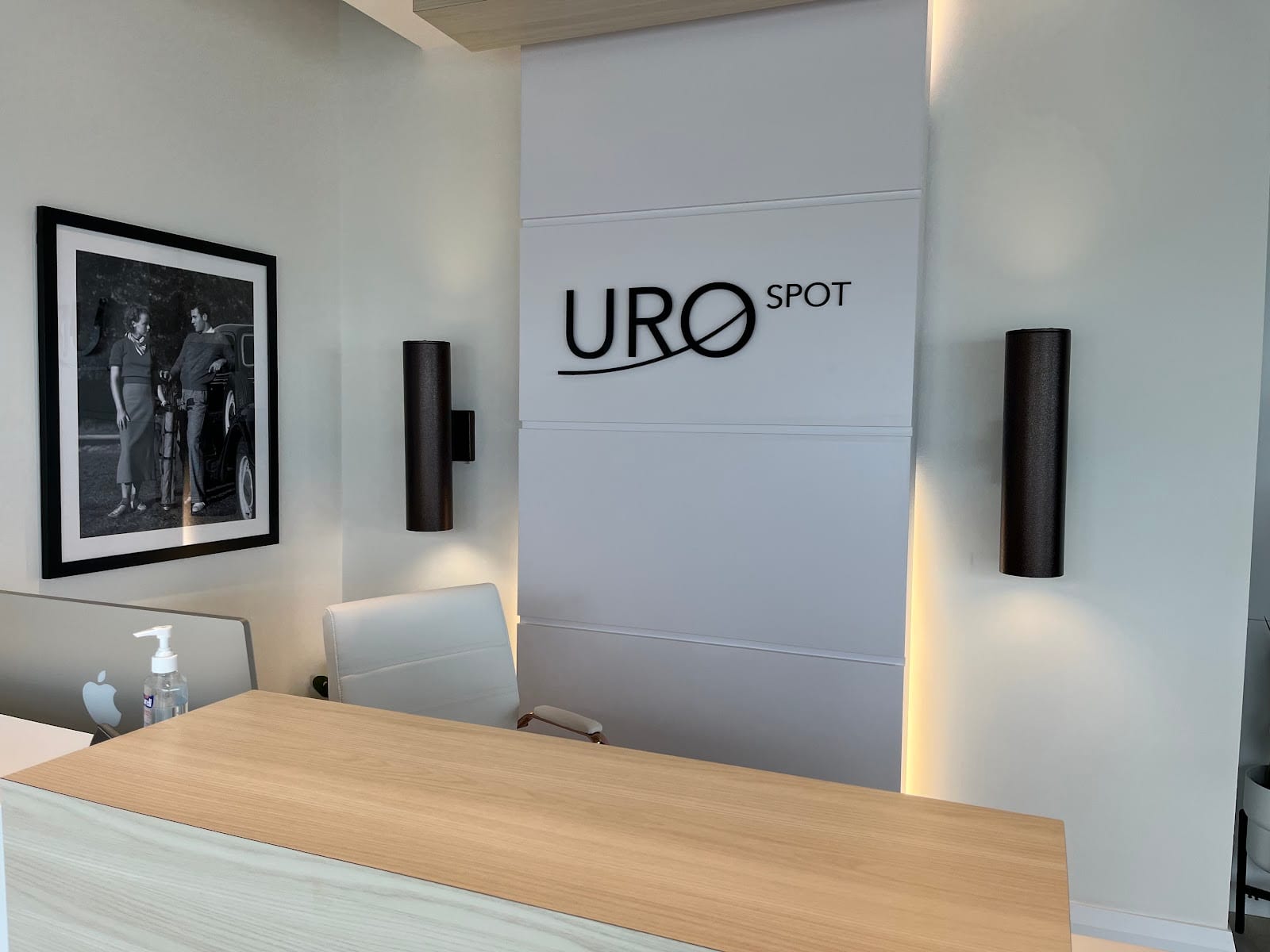 UROSPOT Richmond Hill | Strengthening Your Pelvic Floor, photo 2
