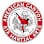 American Canyon ATA Martial Arts