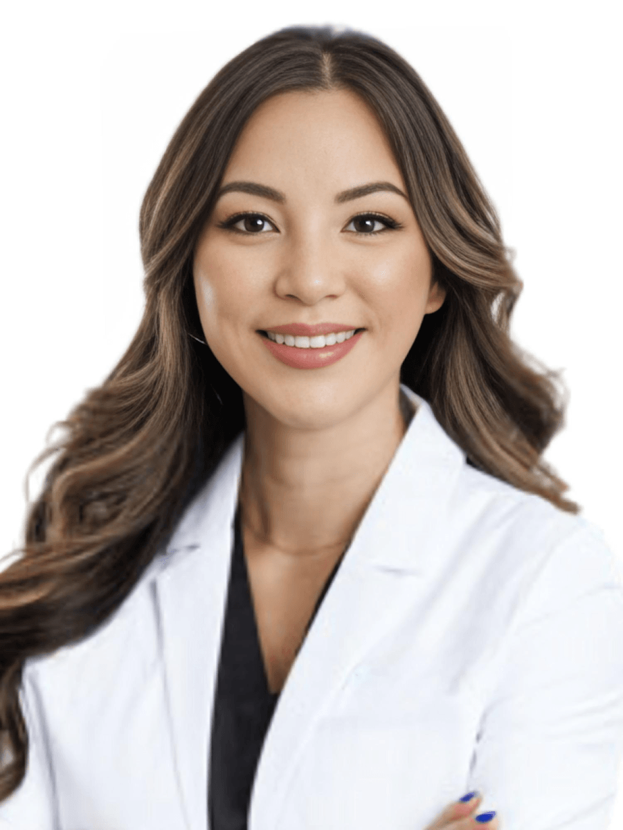 Connie Lago, MD