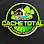 Cache Total Lawn Care LLC