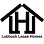Lubbock Lease Homes