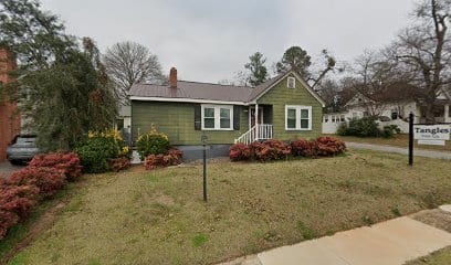 Joey Brown Real Estate, photo 2