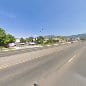Homes for Sale in Cedar City Jason Spencer