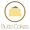 Butta Cakes