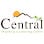Central Wyoming Counseling Center
