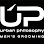 Urban Philosophy Men's Grooming