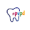 Olga Dolghier, DMD | Pediatric Dentist Scottsdale