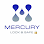 Mercury Lock & Safe
